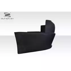 1995-1998 Nissan Skyline R33 2DR N-1 Rear Bumper - 1 Piece image - 12