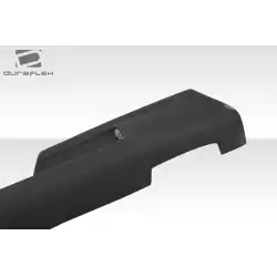 1995-1998 Nissan Skyline R33 2DR N1R400 Side Skirt Rocker Panels - 2 Piece image - 11