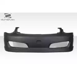 2003-2007 Infiniti G Coupe G35 N-1 Front Bumper - 1 Piece image - 9