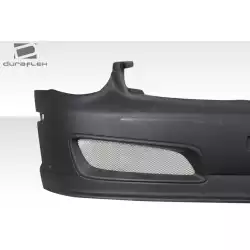 2003-2007 Infiniti G Coupe G35 N-1 Front Bumper - 1 Piece image - 10