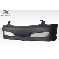 2003-2007 Infiniti G Coupe G35 Duraflex N-1 Front Bumper - 1 Piece image - 11