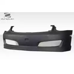 2003-2007 Infiniti G Coupe G35 N-1 Front Bumper - 1 Piece image - 11