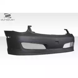 2003-2007 Infiniti G Coupe G35 N-1 Front Bumper - 1 Piece image - 12