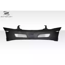 2003-2007 Infiniti G Coupe G35 N-1 Front Bumper - 1 Piece image - 13