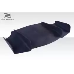 2005-2010 Lotus Elise Super Fin Rear Diffuser - 1 Piece image - 9