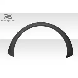 1990-1997 Mazda Miata Rocket Wide Body Front Fender Flares - 4 Piece image - 19