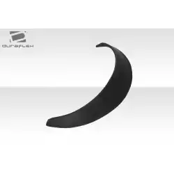 1990-1997 Mazda Miata Rocket Wide Body Front Fender Flares - 4 Piece image - 22