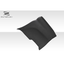 1993-1998 Toyota Supra Duraflex RD-X Rear Add Ons Spat Extensions - 2 Piece image - 10