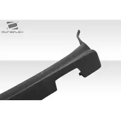 1993-1998 Toyota Supra RD-X Side Skirt Rocker Panels - 2 Piece image - 12