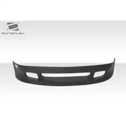 1990-1997 Mazda Miata Rover Front Lip Spoiler Air Dam - 1 Piece image - 8