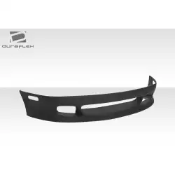 1990-1997 Mazda Miata Rover Front Lip Spoiler Air Dam - 1 Piece image - 9