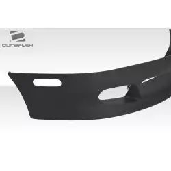1990-1997 Mazda Miata Rover Front Lip Spoiler Air Dam - 1 Piece image - 10