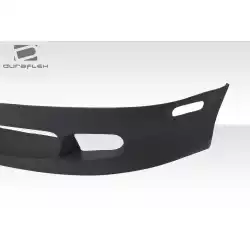 1990-1997 Mazda Miata Rover Front Lip Spoiler Air Dam - 1 Piece image - 11