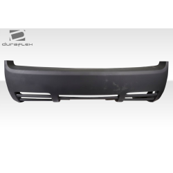 2005-2009 Ford Mustang Duraflex Colt Rear Bumper - 1 Piece image - 9