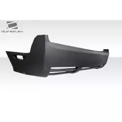 2005-2009 Ford Mustang Colt Rear Bumper - 1 Piece image - 11