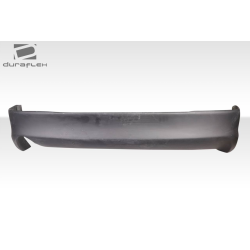 1993-1998 Toyota Supra Duraflex S Line Rear Lip - 1 Piece (S) image - 8