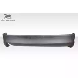 1993-1998 Toyota Supra S Line Rear Lip - 1 Piece (S) image - 8