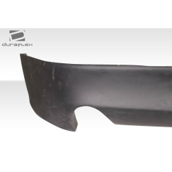 1993-1998 Toyota Supra Duraflex S Line Rear Lip - 1 Piece (S) image - 9
