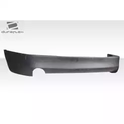 1993-1998 Toyota Supra S Line Rear Lip - 1 Piece (S) image - 10