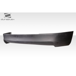 1993-1998 Toyota Supra Duraflex S Line Rear Lip - 1 Piece (S) image - 11