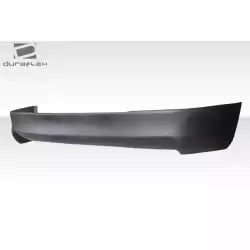 1993-1998 Toyota Supra S Line Rear Lip - 1 Piece (S) image - 11