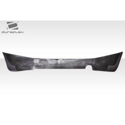 1993-1998 Toyota Supra Duraflex S Line Rear Lip - 1 Piece (S) image - 12