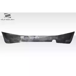 1993-1998 Toyota Supra S Line Rear Lip - 1 Piece (S) image - 12