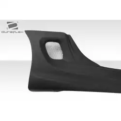 1993-1998 Toyota Supra S Line Side Skirt Rocker Panels - 2 Piece image - 9