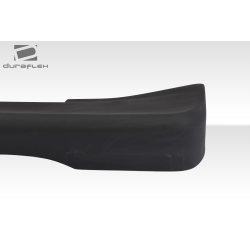 1993-1998 Toyota Supra Duraflex S Line Side Skirt Rocker Panels - 2 Piece image - 10