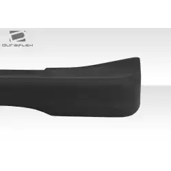 1993-1998 Toyota Supra S Line Side Skirt Rocker Panels - 2 Piece image - 10