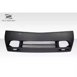 2003-2004 Infiniti M45 Supercool Front Bumper - 1 Piece image - 8