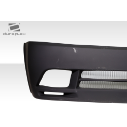 2003-2004 Infiniti M45 Duraflex Supercool Front Bumper - 1 Piece image - 9