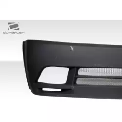 2003-2004 Infiniti M45 Supercool Front Bumper - 1 Piece image - 9