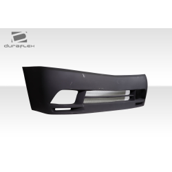 2003-2004 Infiniti M45 Duraflex Supercool Front Bumper - 1 Piece image - 10