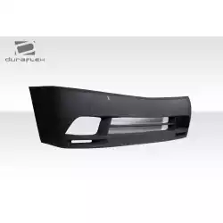 2003-2004 Infiniti M45 Supercool Front Bumper - 1 Piece image - 10
