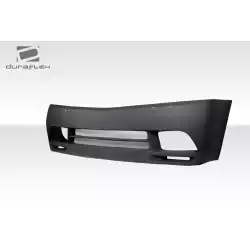 2003-2004 Infiniti M45 Supercool Front Bumper - 1 Piece image - 11