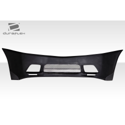 2003-2004 Infiniti M45 Duraflex Supercool Front Bumper - 1 Piece image - 12