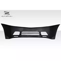 2003-2004 Infiniti M45 Supercool Front Bumper - 1 Piece image - 12