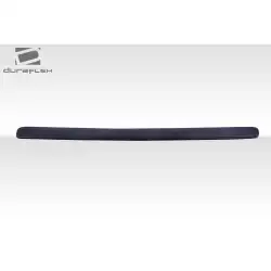 1995-1998 Nissan 240SX S14 Supercool Wing Trunk Lid Spoiler - 1 Piece (S) image - 7