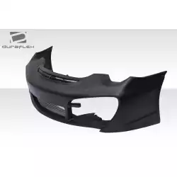 2005-2011 Porsche 911 Carrera 997 Tecnika Front Bumper - 4 Piece image - 14