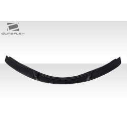 2005-2011 Porsche 911 Carrera 997 Duraflex Tecnika Front Bumper - 4 Piece image - 17