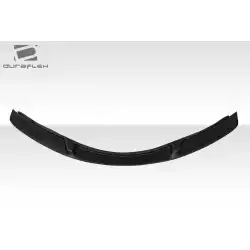 2005-2011 Porsche 911 Carrera 997 Tecnika Front Bumper - 4 Piece image - 16