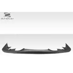 1986-1991 Mazda RX-7 RE Wide Body Front Lip - 1 Piece (S) image - 9