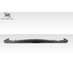 1986-1991 Mazda RX-7 RE Wide Body Front Lip - 1 Piece (S) image - 10