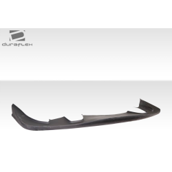 1986-1991 Mazda RX-7 Duraflex RE Wide Body Front Lip - 1 Piece (S) image - 11