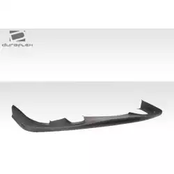 1986-1991 Mazda RX-7 RE Wide Body Front Lip - 1 Piece (S) image - 11