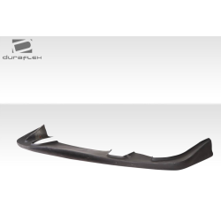 1986-1991 Mazda RX-7 Duraflex RE Wide Body Front Lip - 1 Piece (S) image - 12