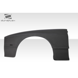 1986-1991 Mazda RX-7 Duraflex RE Wide Body Front Fenders - 2 Piece image - 9