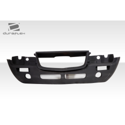 1993-1997 Mazda RX-7 Duraflex RBS V2 Wide Body Front Bumper - 3 Piece (S) image - 10