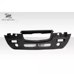 1993-1997 Mazda RX-7 RBS V2 Wide Body Front Bumper - 3 Piece (S) image - 10